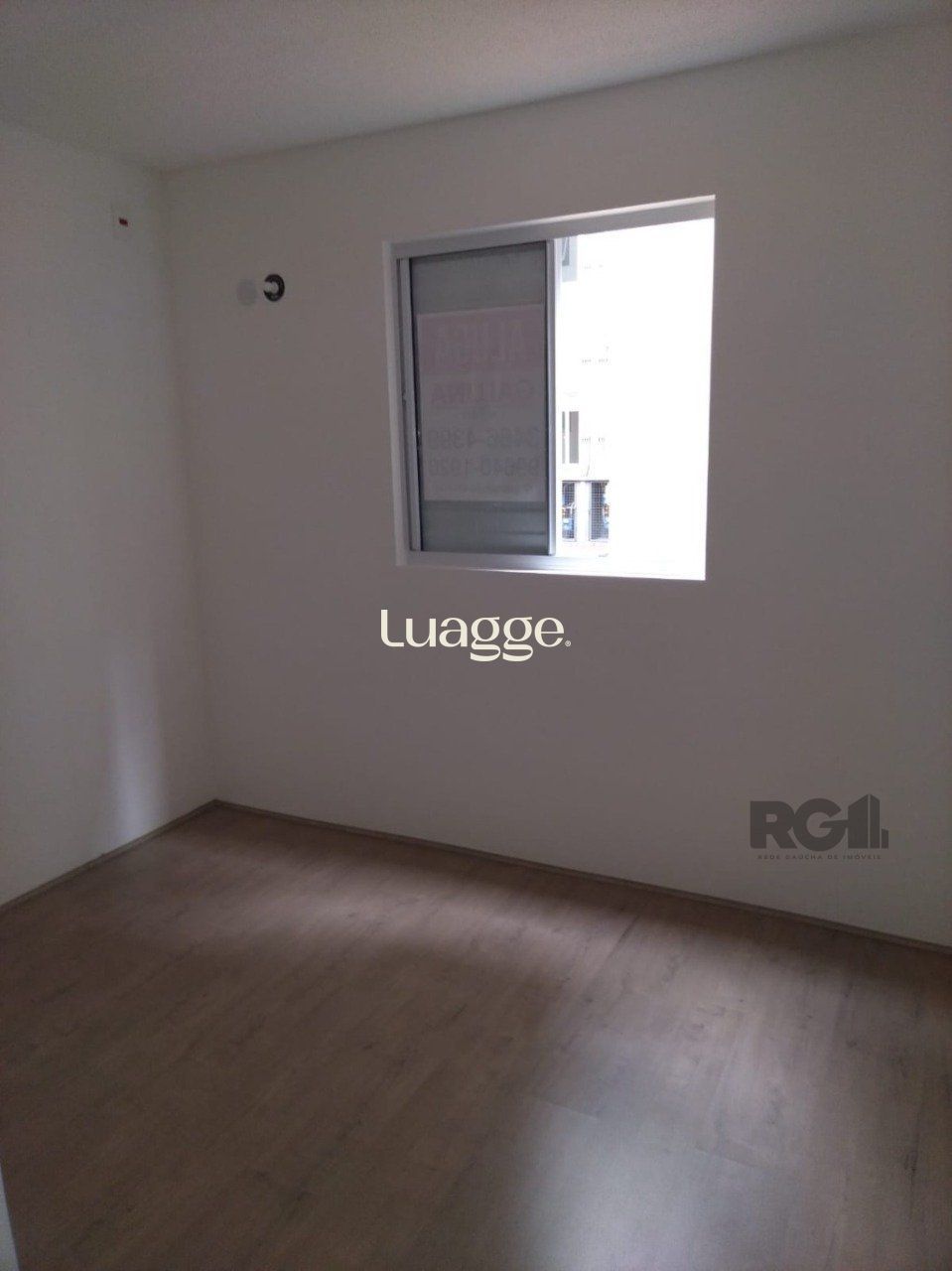 Apartamento à venda com 2 quartos, 44m² - Foto 16