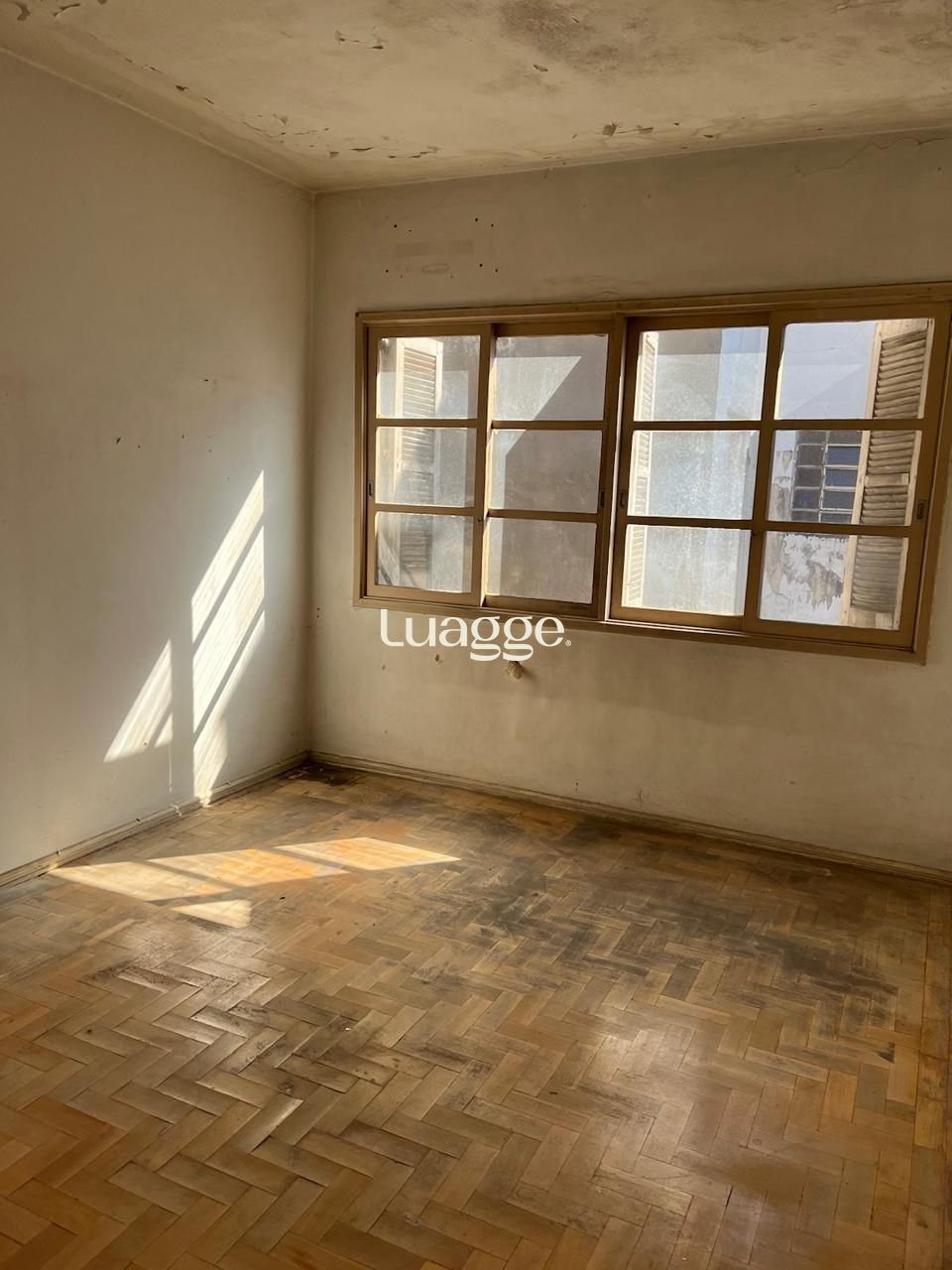Depósito-Galpão-Armazém à venda com 3 quartos, 299m² - Foto 10