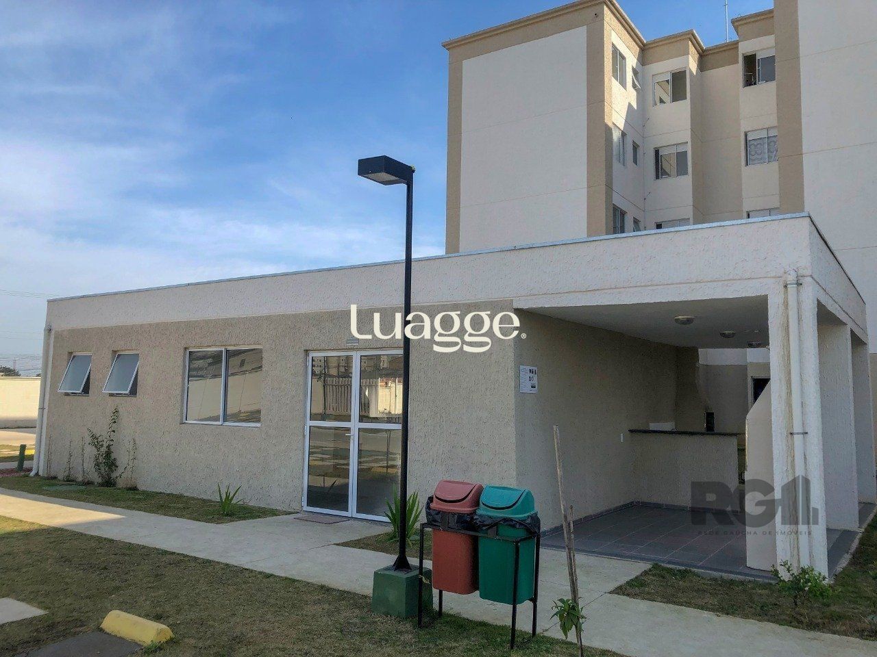 Apartamento, 2 quartos, 41 m² - Foto 12