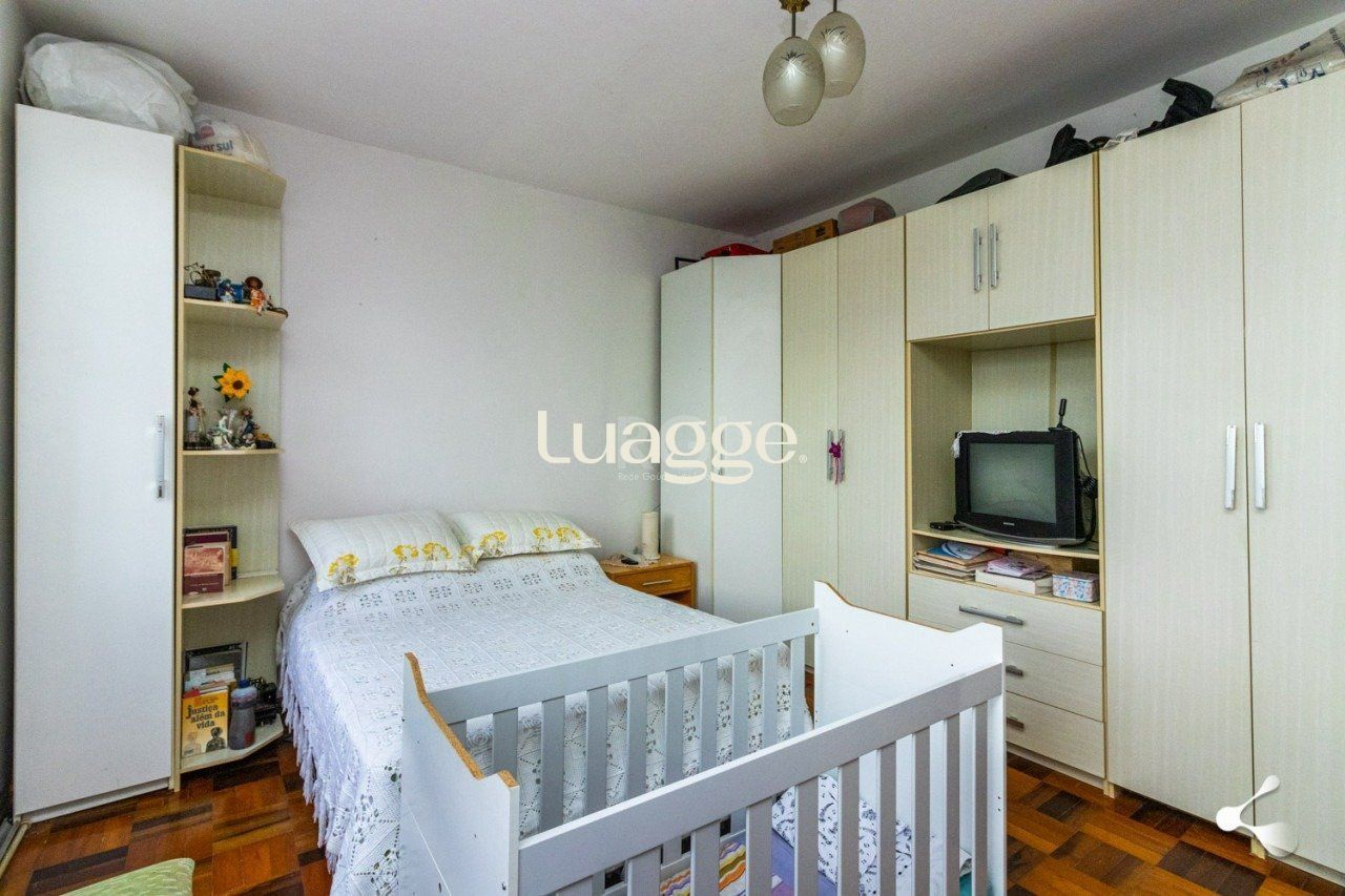 Apartamento, 2 quartos, 78 m² - Foto 7