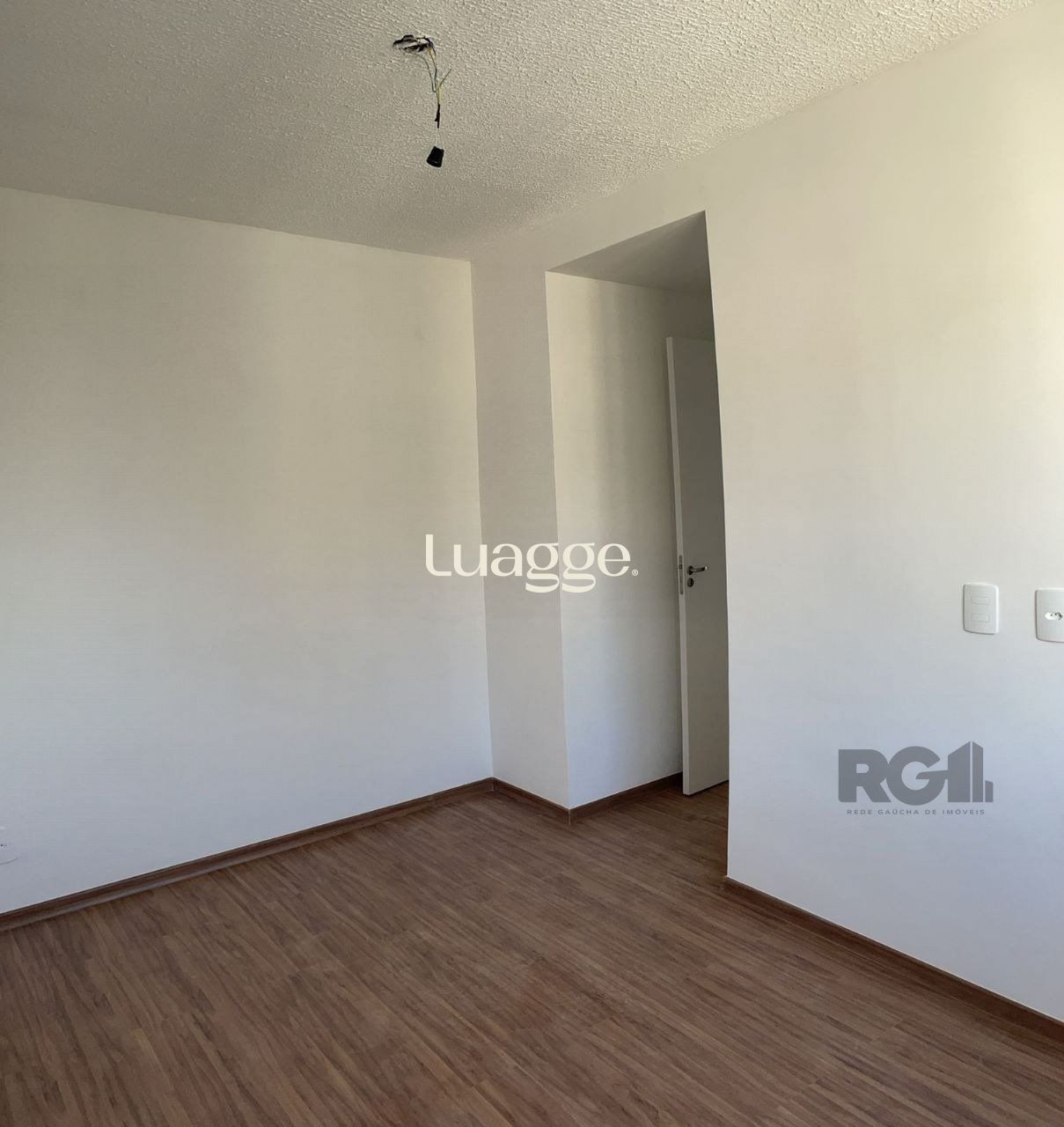 Apartamento à venda com 2 quartos, 43m² - Foto 10
