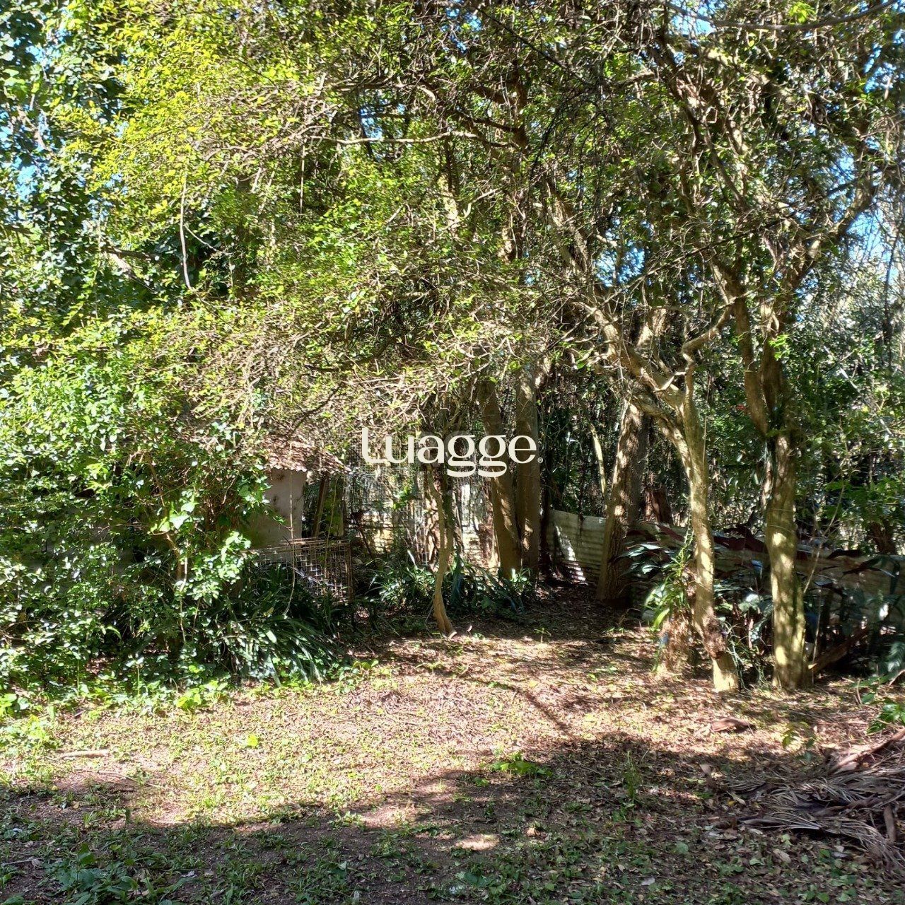 Terreno à venda, 521m² - Foto 20
