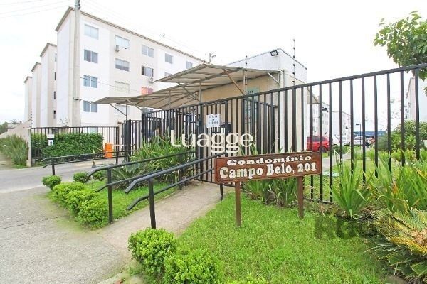 Apartamento, 2 quartos, 42 m² - Foto 16