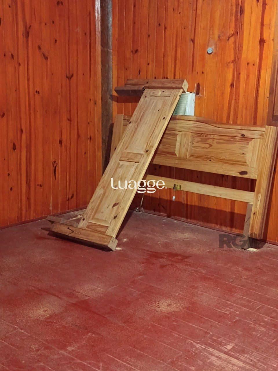 Sítio à venda com 2 quartos, 20011m² - Foto 68