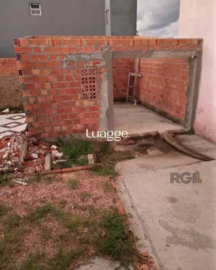 Terreno, 105 m² - Foto 3