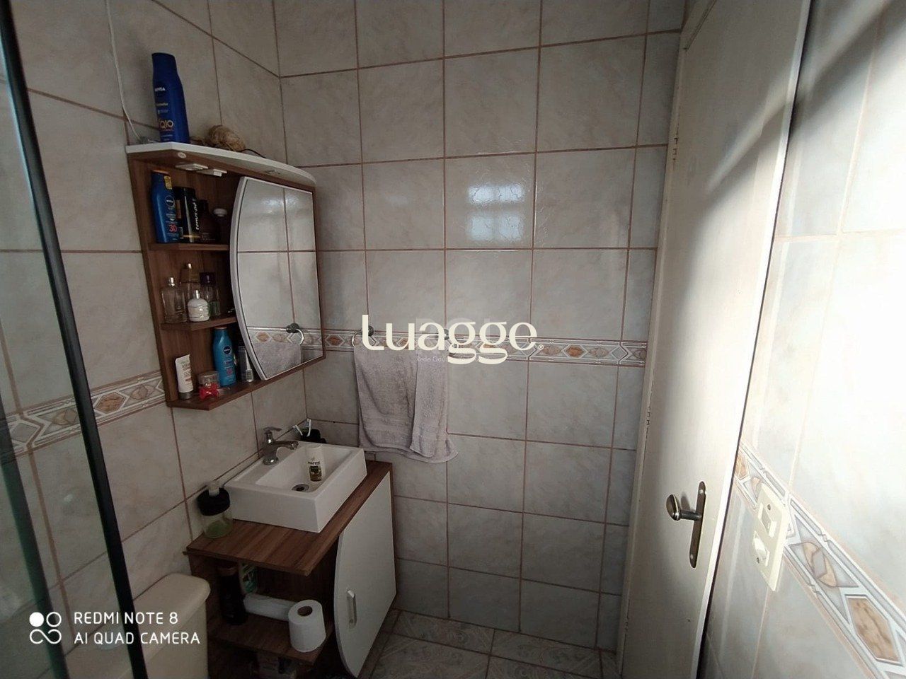 Casa à venda com 2 quartos, 106m² - Foto 14
