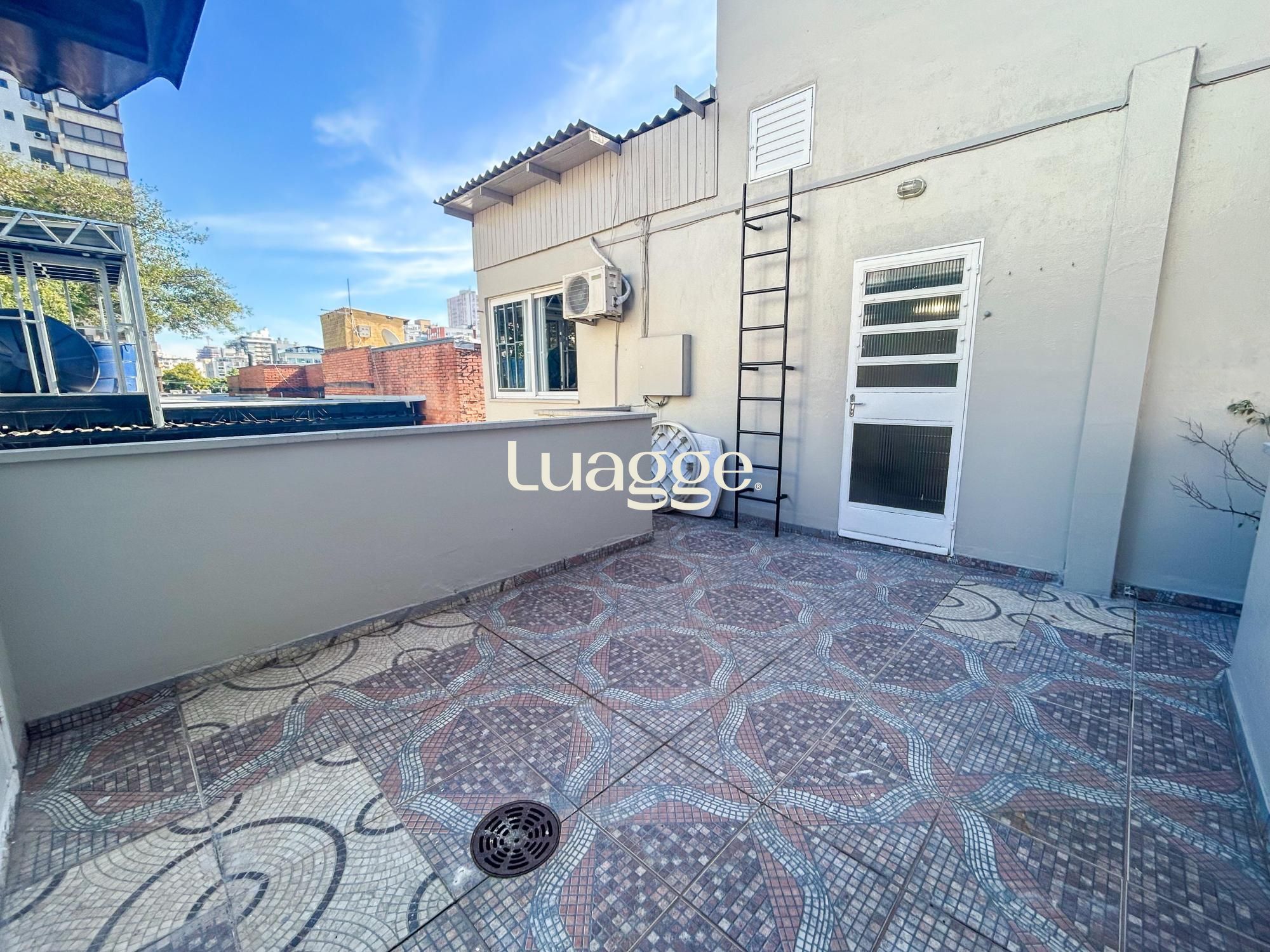 Apartamento, 1 quarto, 47 m² - Foto 15