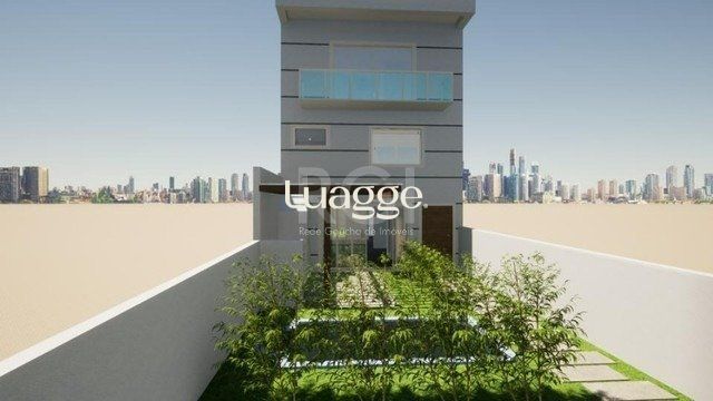 Terreno, 174 m² - Foto 4