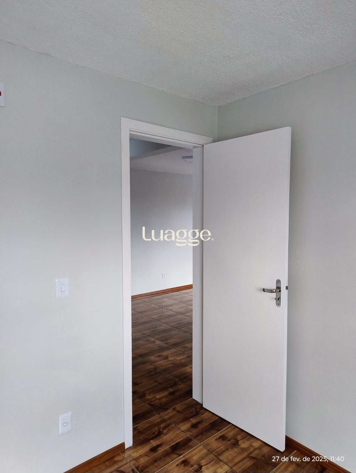 Apartamento, 2 quartos, 46 m² - Foto 6