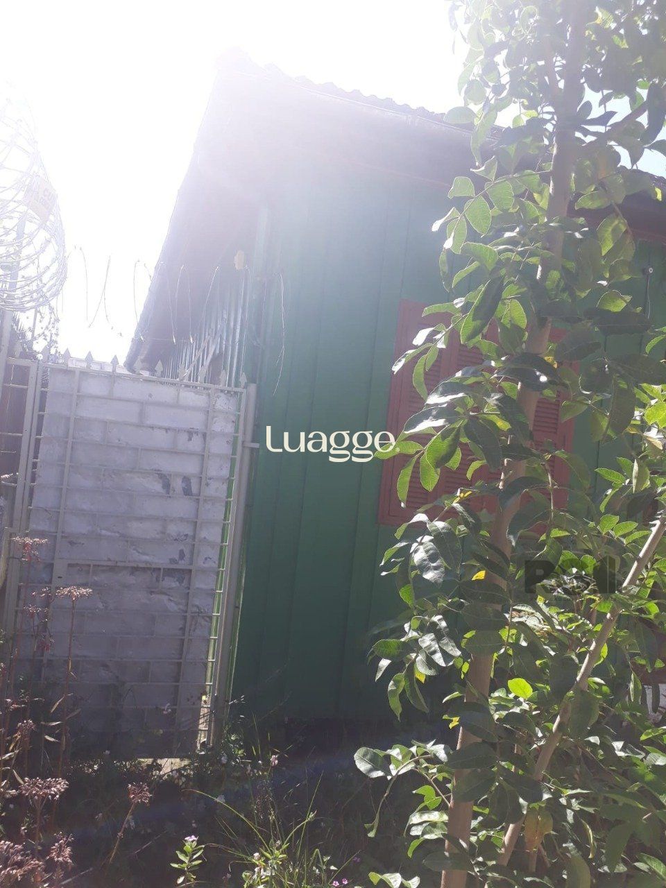 Terreno à venda, 234m² - Foto 16