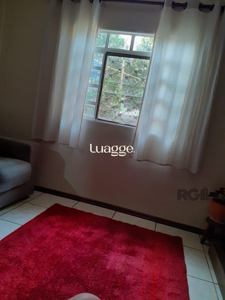 Terreno à venda, 291m² - Foto 10