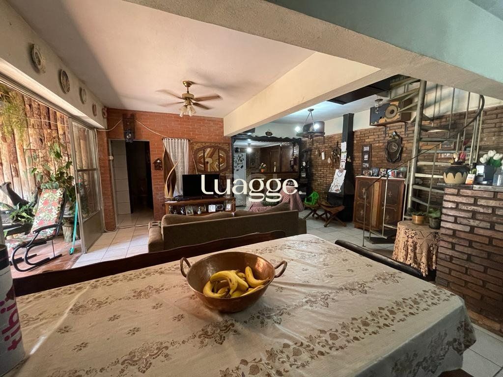 Casa à venda com 5 quartos, 399m² - Foto 24