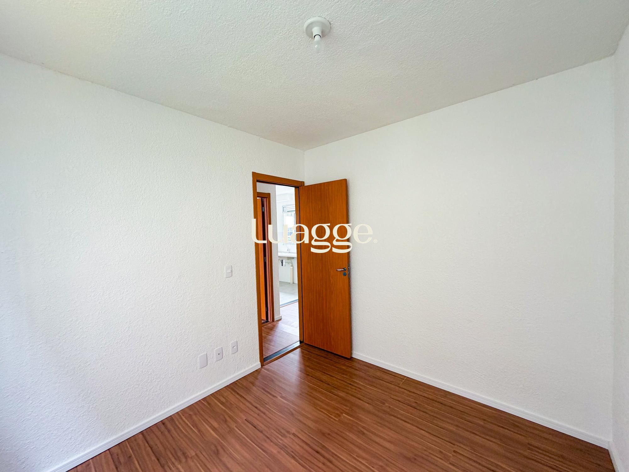Apartamento, 2 quartos, à venda, 41 m², Restinga - Porto Alegre — foto 5