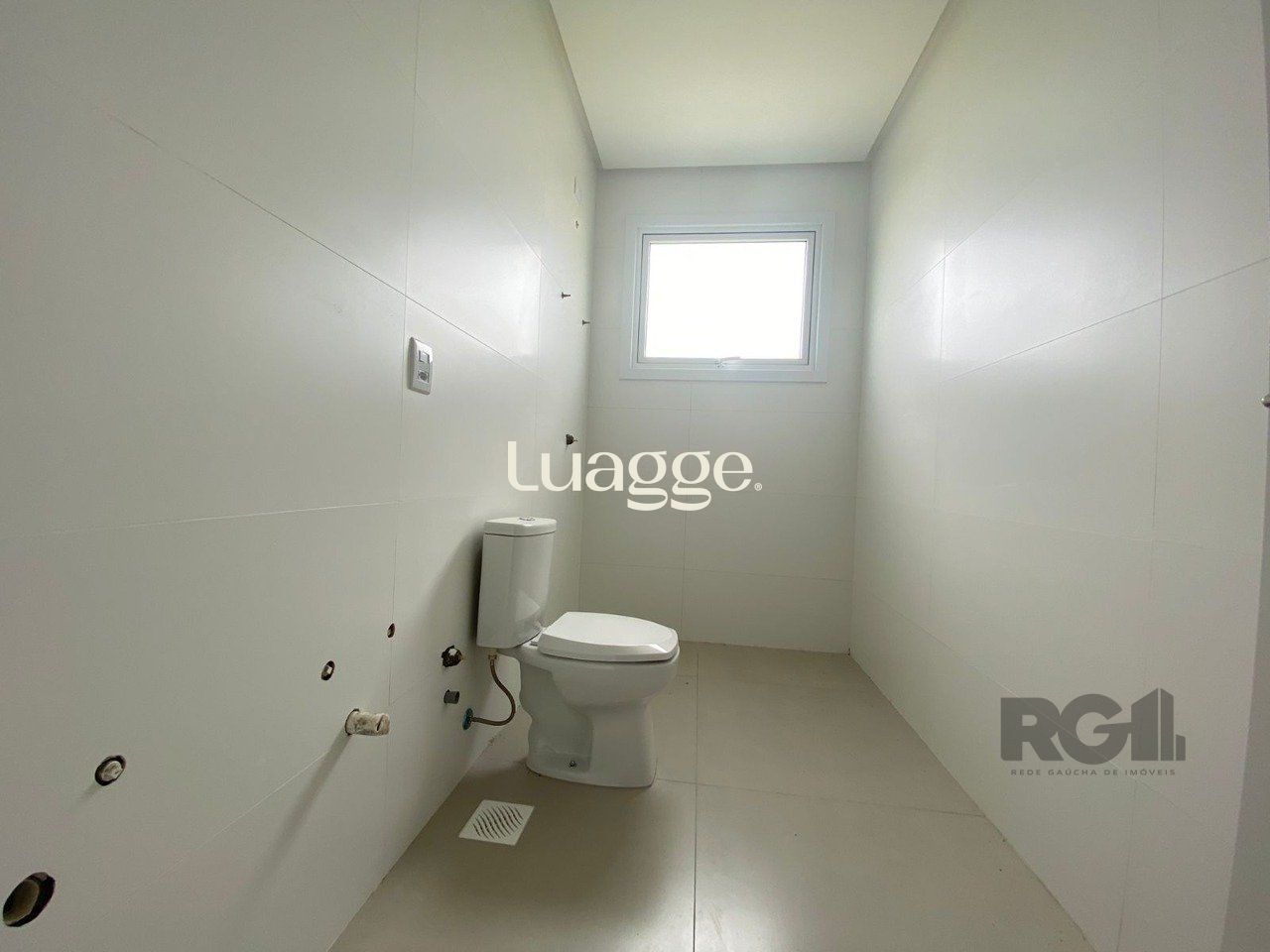 Casa de Condomínio à venda com 3 quartos, 186m² - Foto 15