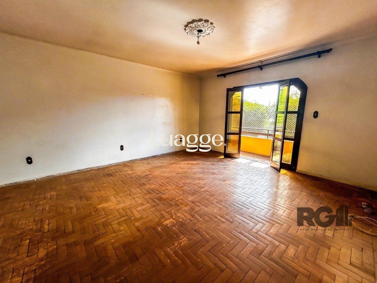 Loja-Salão à venda, 299m² - Foto 16