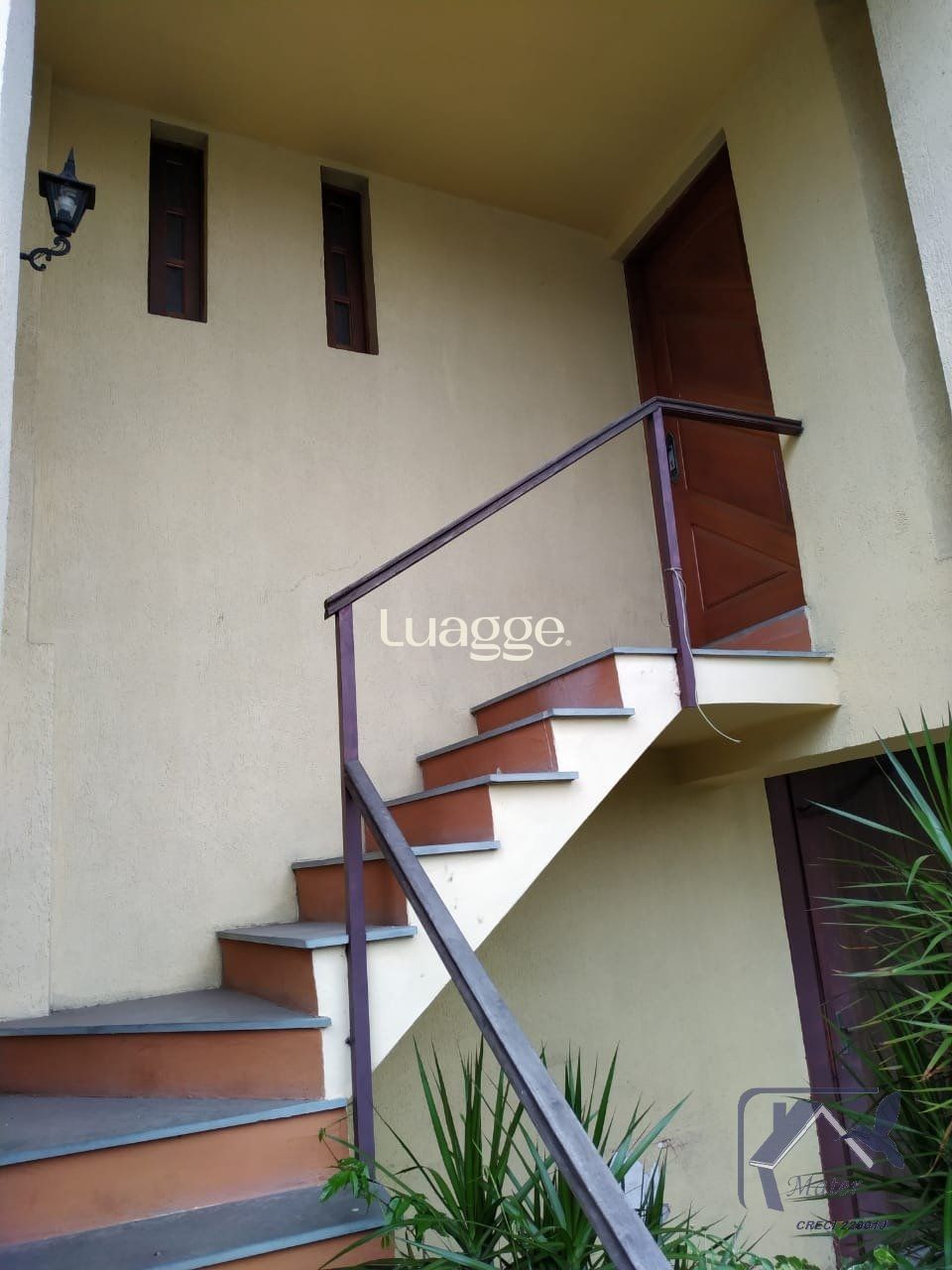 Casa à venda com 3 quartos, 219m² - Foto 6