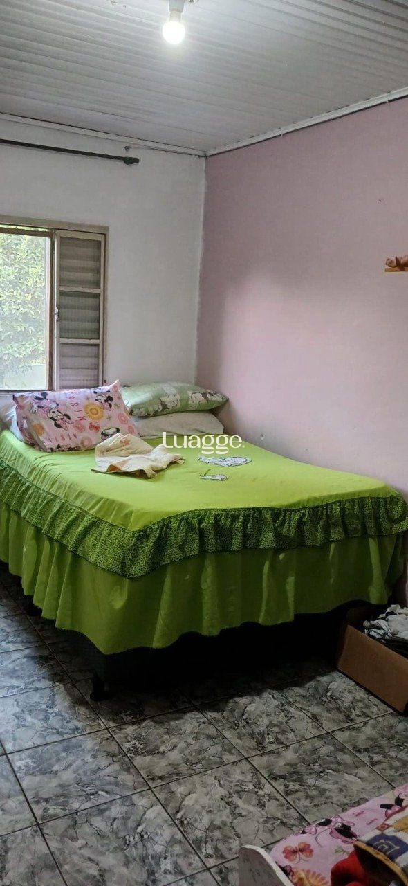 Terreno à venda, 291m² - Foto 7