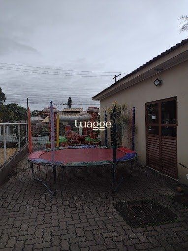 Apartamento à venda com 2 quartos, 40m² - Foto 22