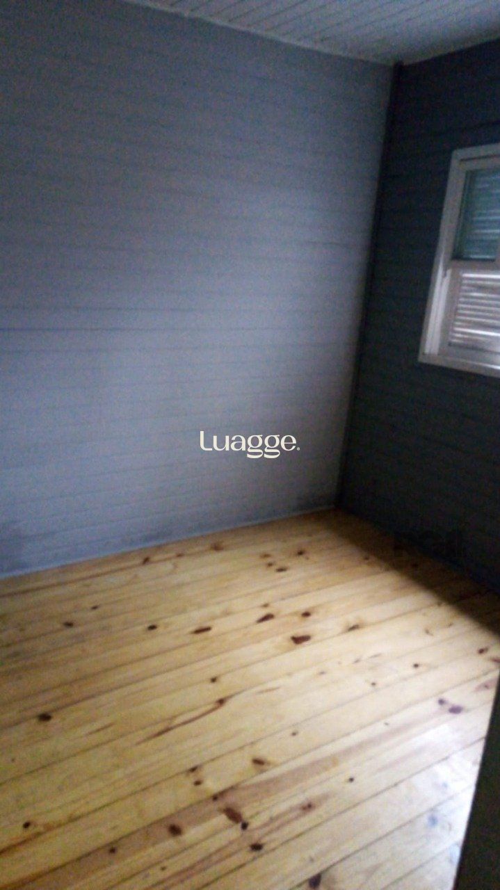 Casa, 2 quartos, 198 m² - Foto 8