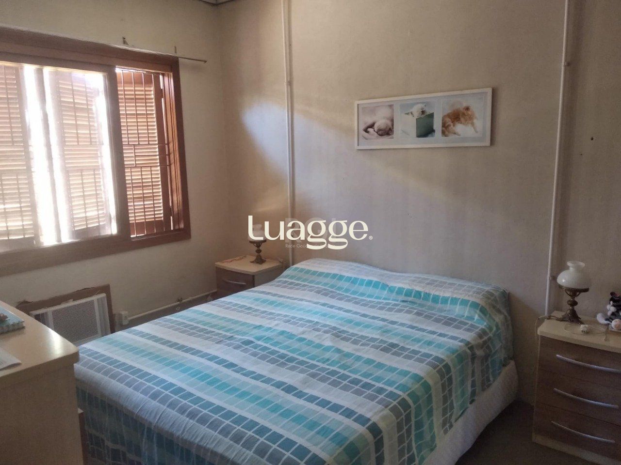 Casa à venda com 2 quartos, 696m² - Foto 3