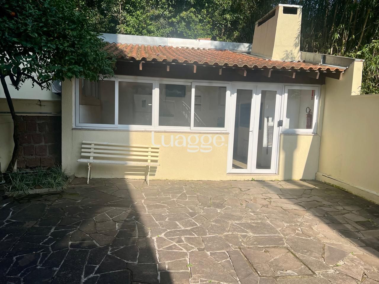Apartamento à venda com 3 quartos, 96m² - Foto 23