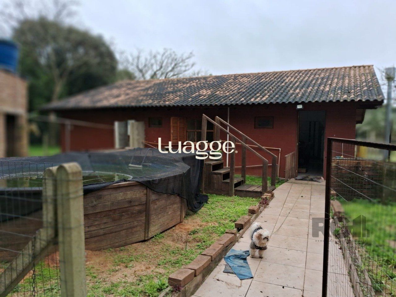 Sítio à venda com 2 quartos, 20011m² - Foto 4
