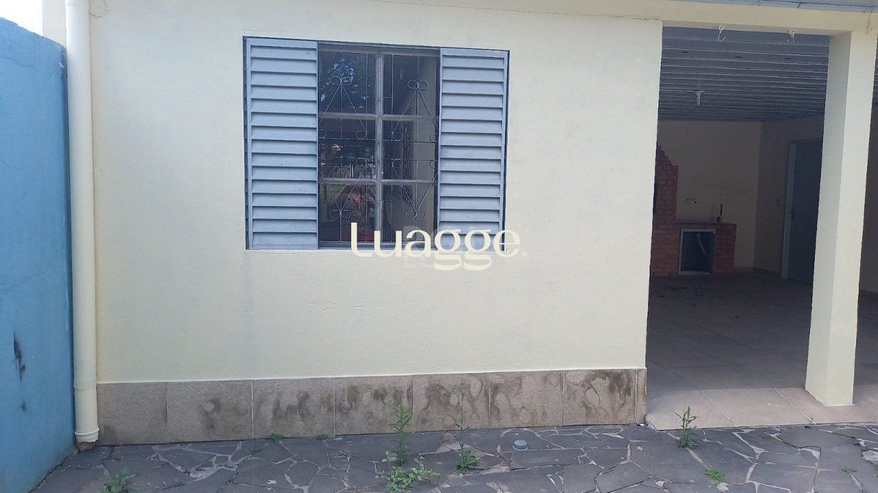 Casa à venda com 3 quartos, 90m² - Foto 5