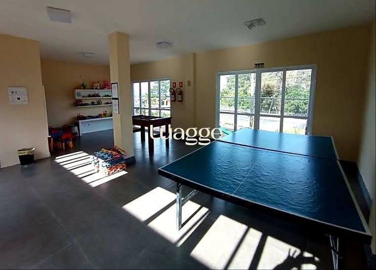 Apartamento à venda com 2 quartos, 49m² - Foto 13