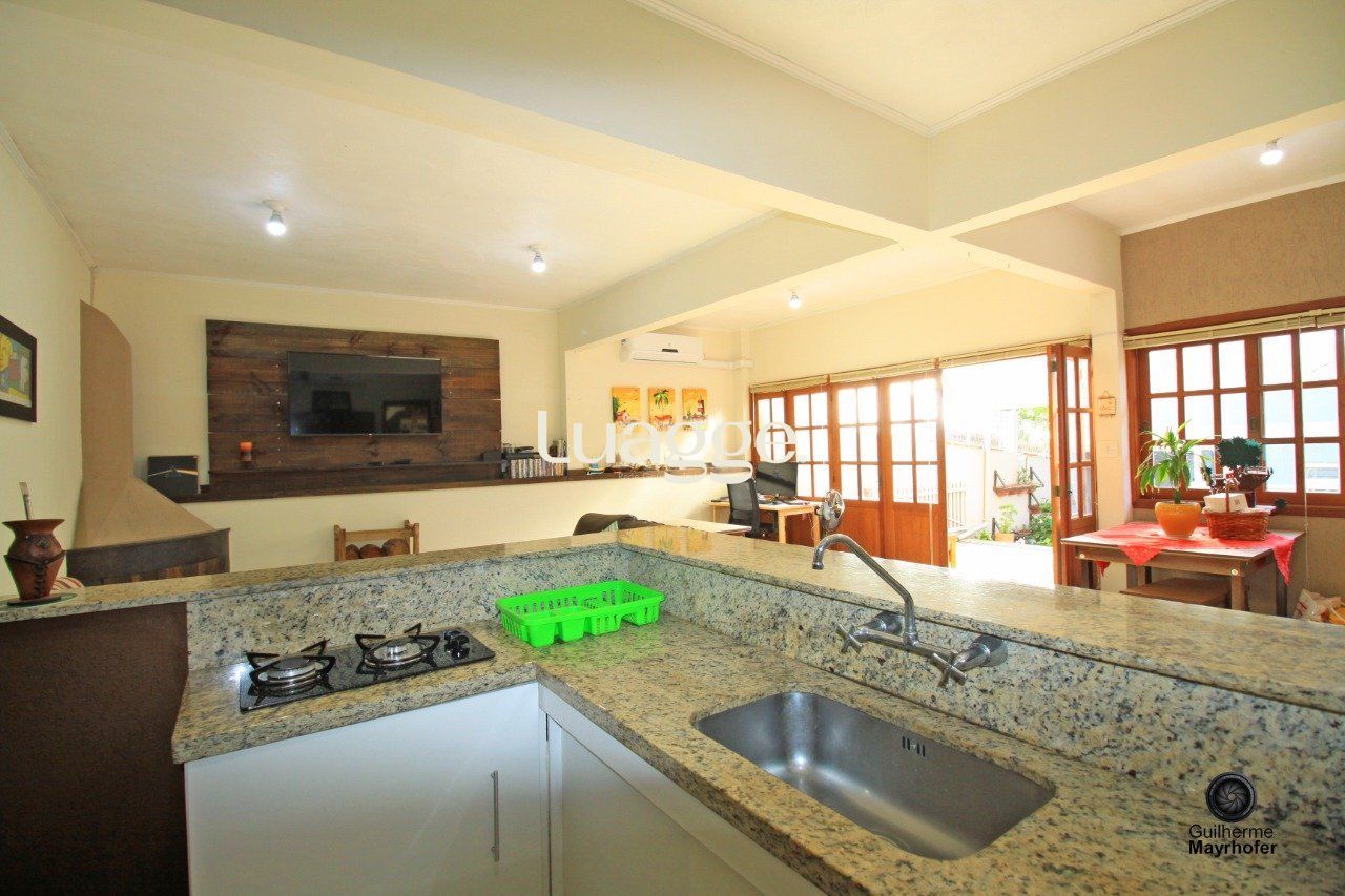 Casa à venda com 3 quartos, 327m² - Foto 38