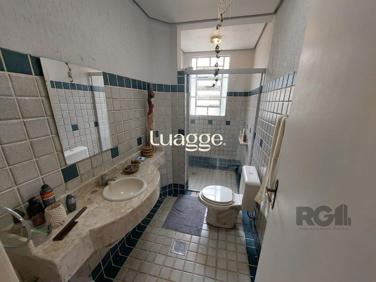 Casa à venda com 3 quartos, 182m² - Foto 51