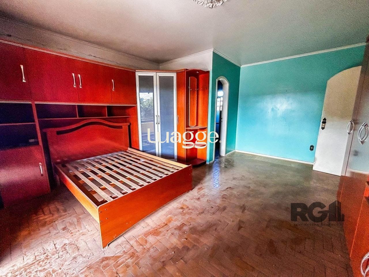 Loja-Salão à venda, 299m² - Foto 4