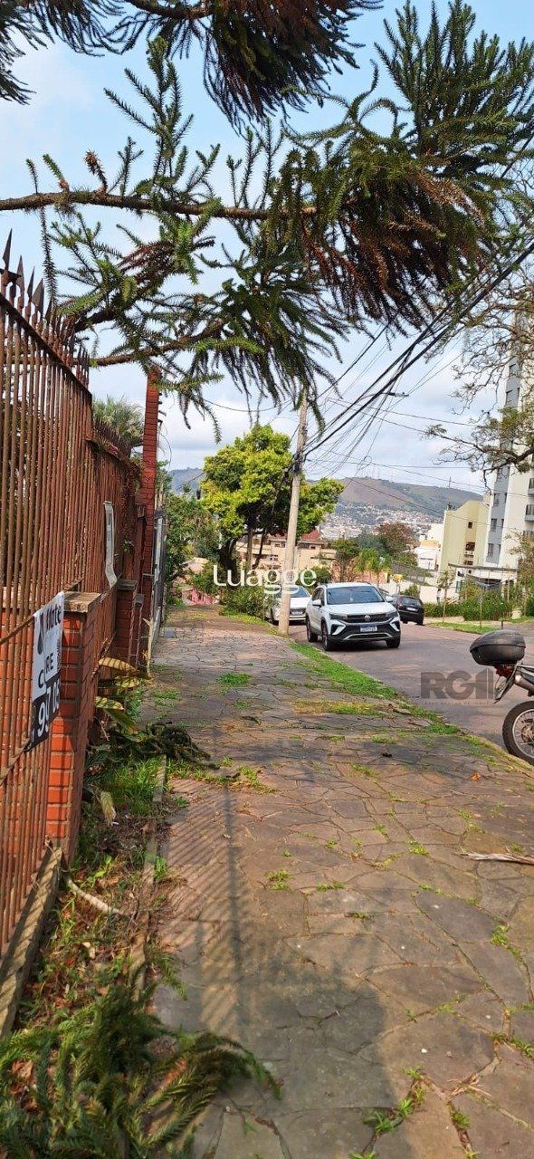 Casa à venda com 4 quartos, 213m² - Foto 35