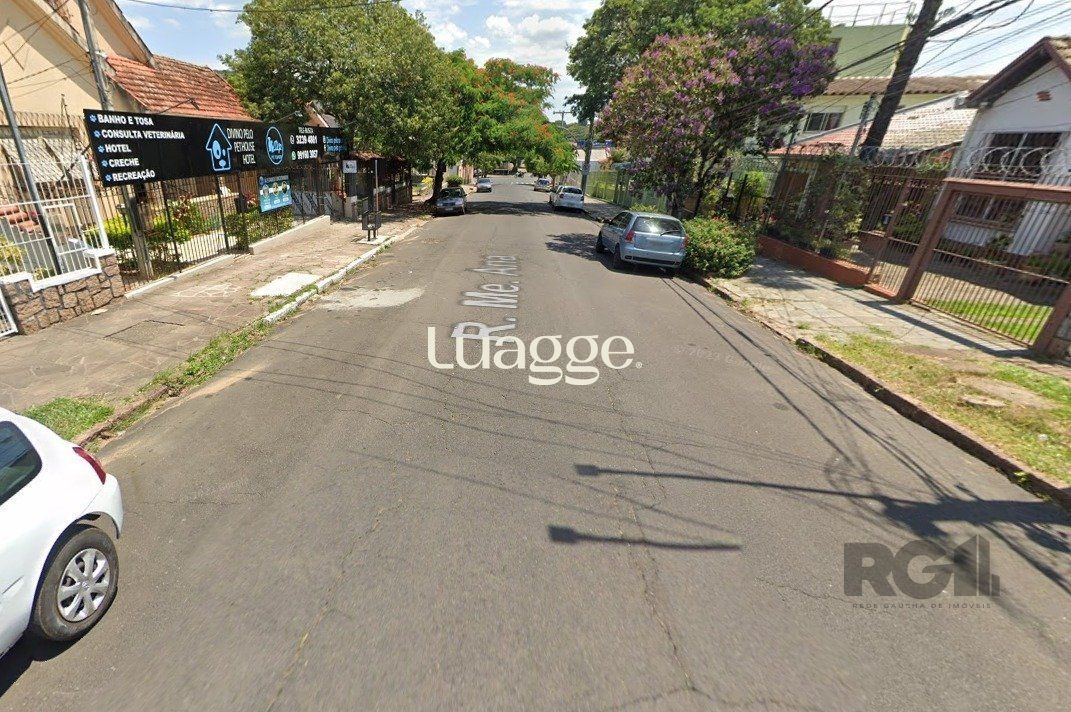 Casa, 2 quartos, 351 m² - Foto 16