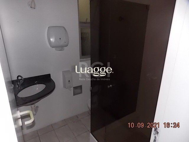Prédio Inteiro à venda, 169m² - Foto 31