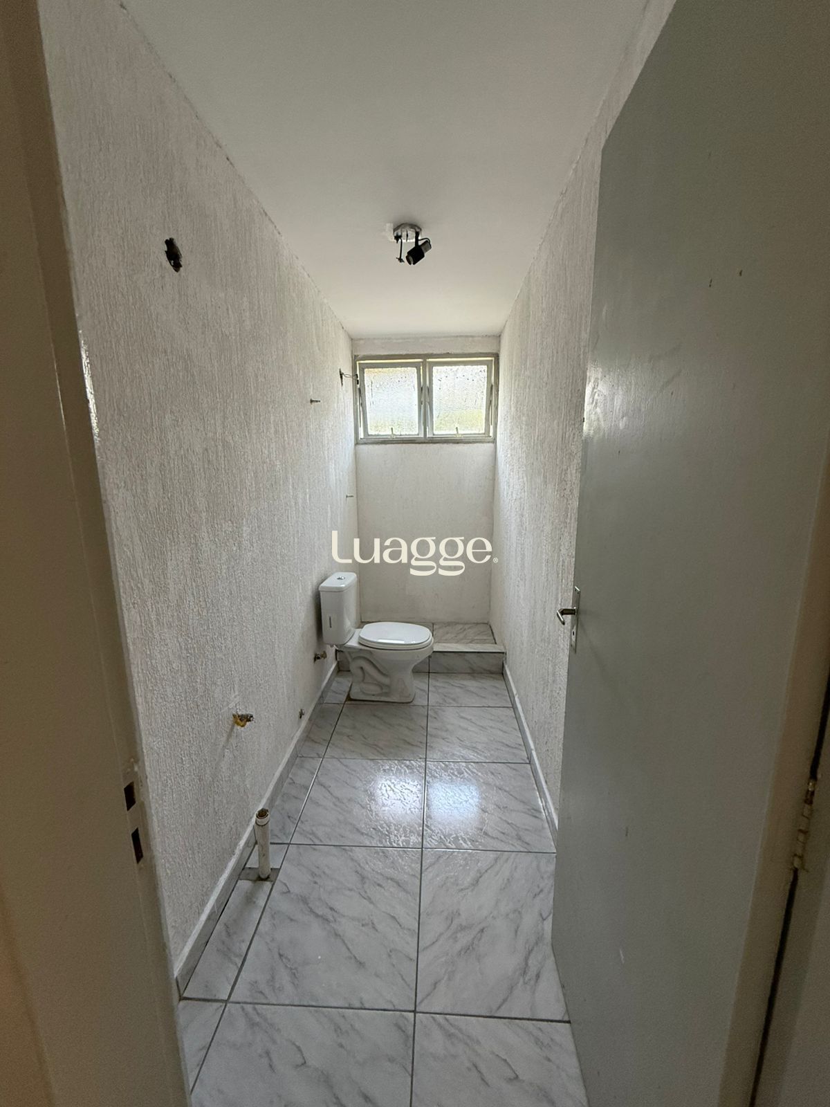 Apartamento à venda com 2 quartos, 63m² - Foto 12