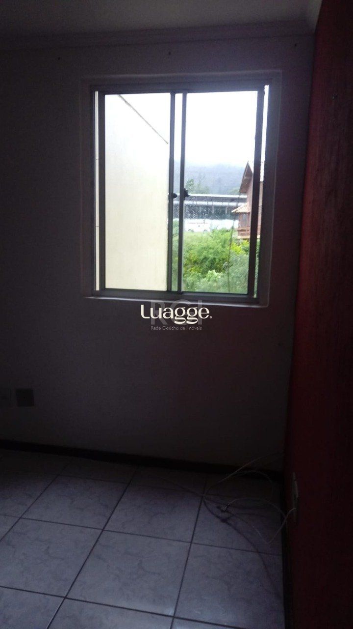 Apartamento, 2 quartos, 39 m² - Foto 20