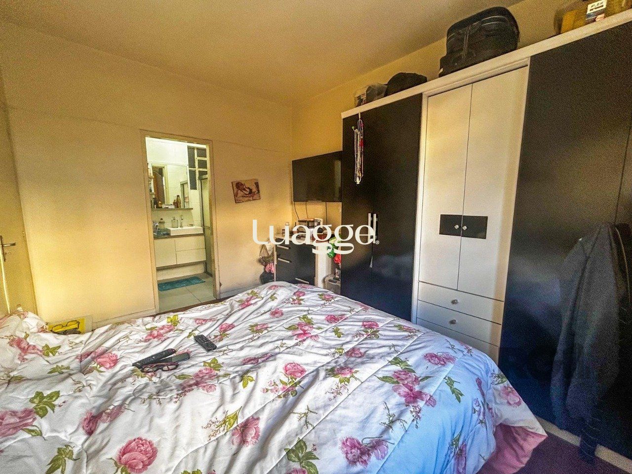 Apartamento, 1 quarto, 39 m² - Foto 18