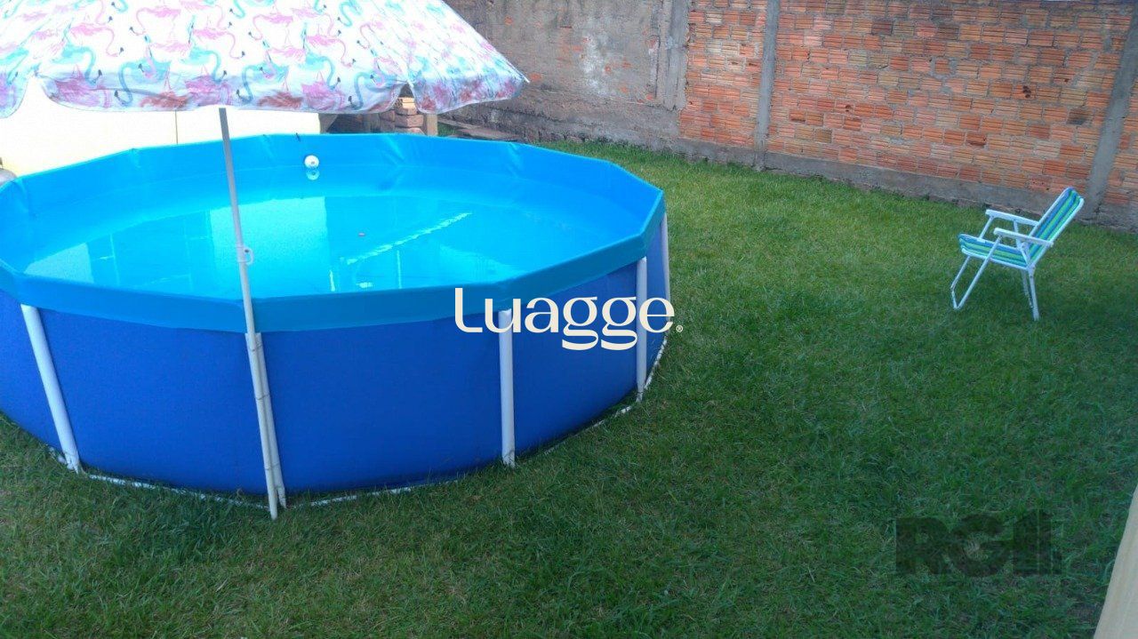 Casa, 2 quartos, 119 m² - Foto 18