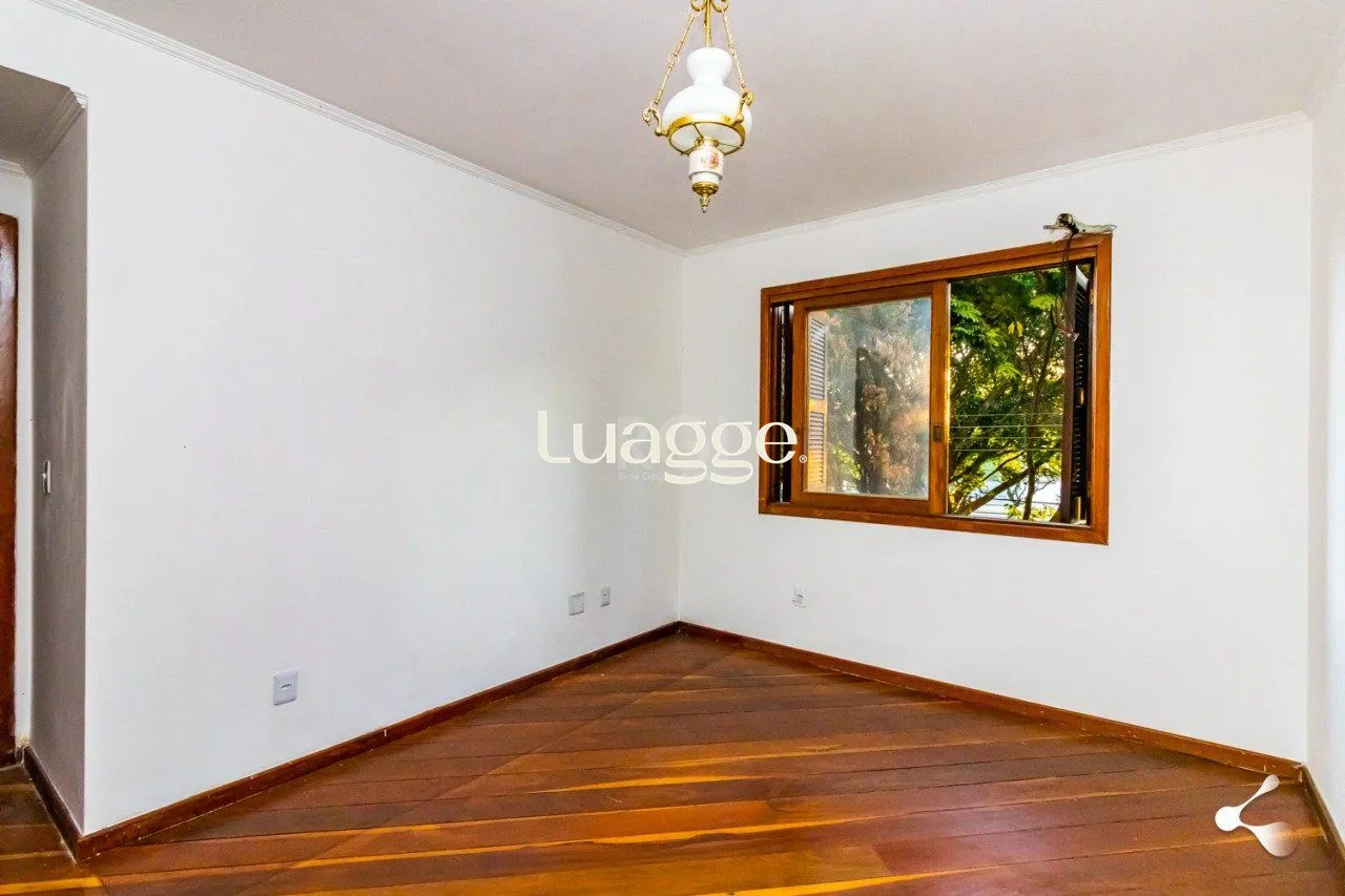 Apartamento, 3 quartos, 105 m² - Foto 9