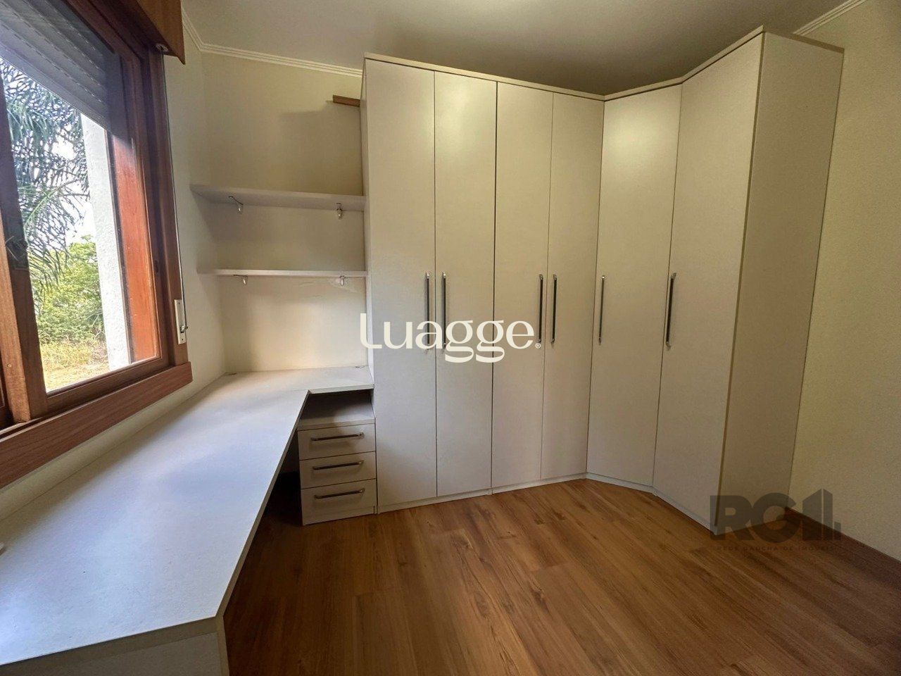 Apartamento à venda com 2 quartos, 69m² - Foto 26