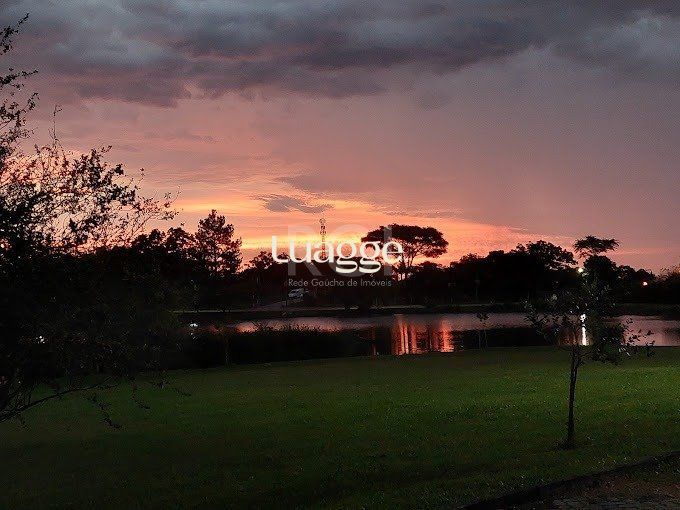 Casa de Condomínio à venda com 3 quartos, 121m² - Foto 19