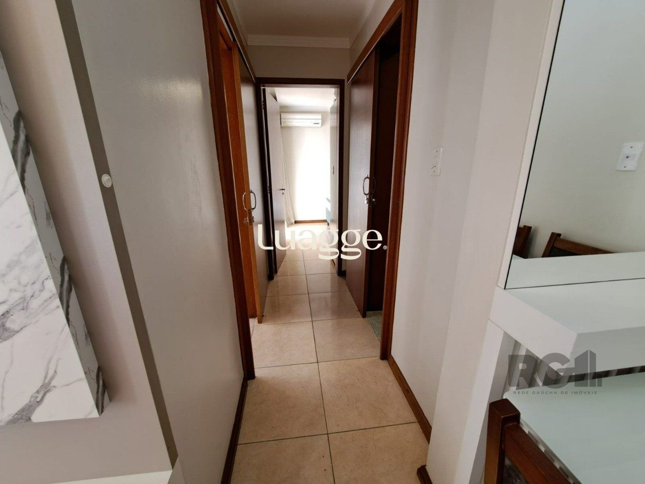 Apartamento, 2 quartos, 51 m² - Foto 7