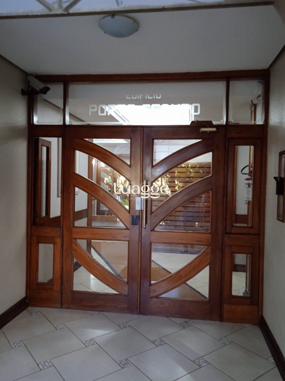 Apartamento à venda com 1 quarto, 43m² - Foto 17