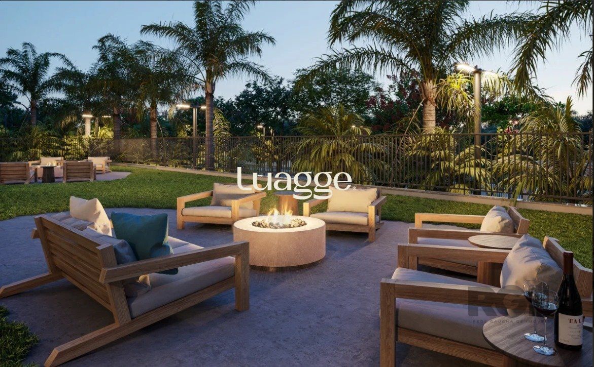 Apartamento à venda com 2 quartos, 53m² - Foto 10