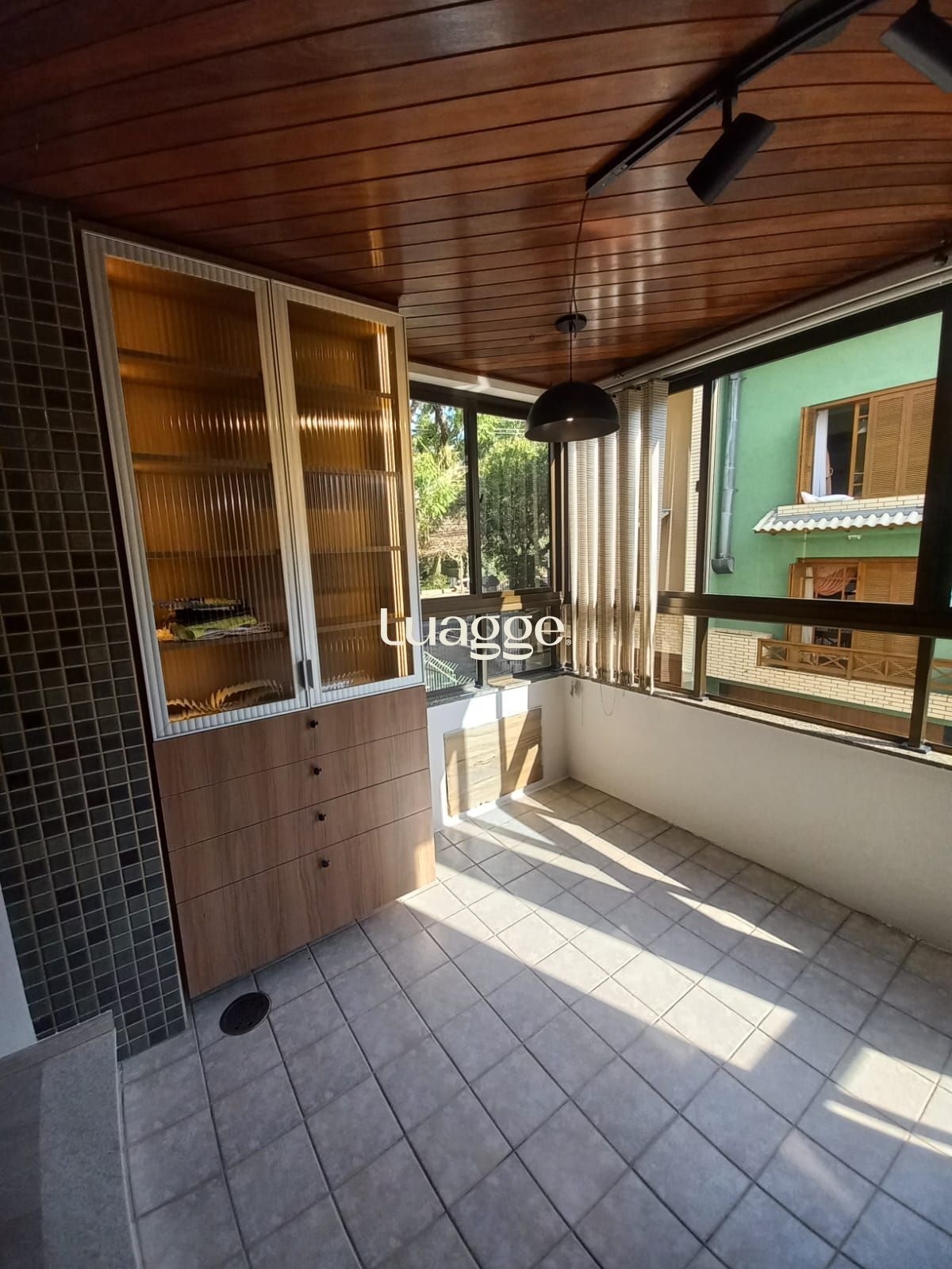 Apartamento à venda com 2 quartos, 101m² - Foto 8