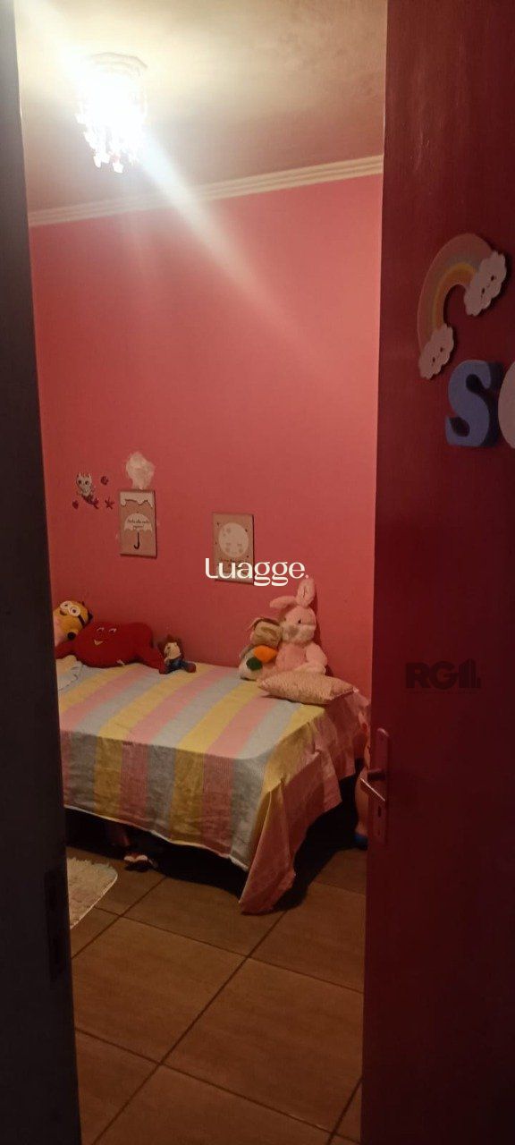 Apartamento à venda com 2 quartos, 61m² - Foto 15