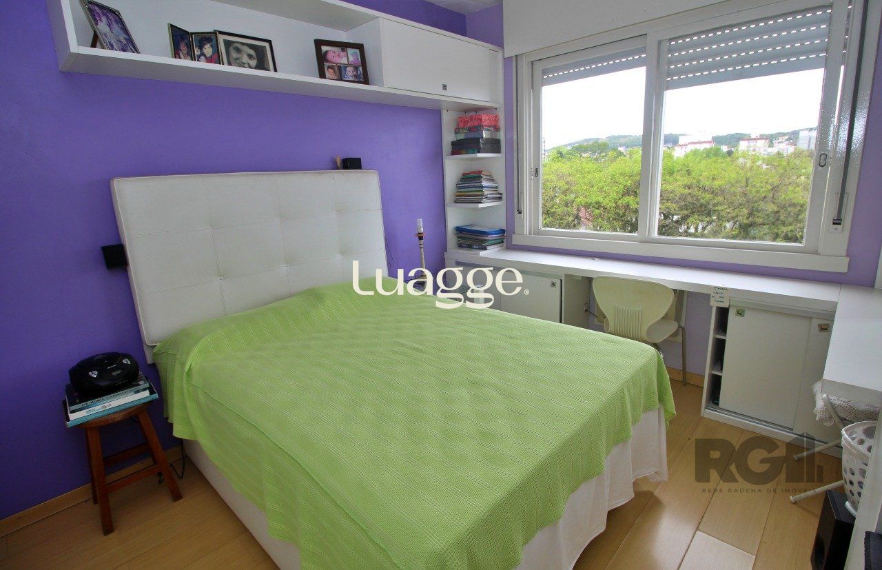 Cobertura à venda com 1 quarto, 95m² - Foto 12