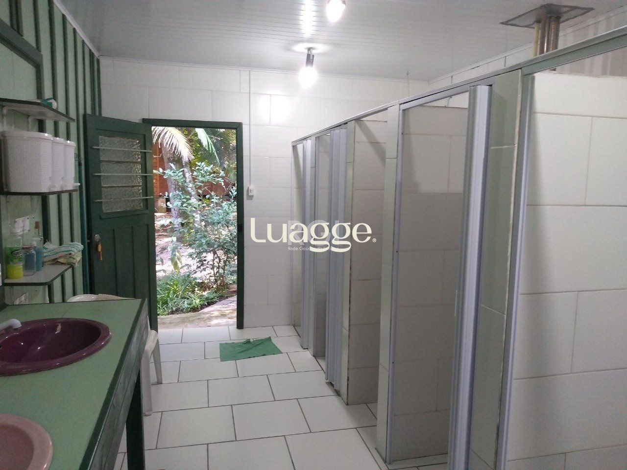 Terreno à venda, 6662m² - Foto 73