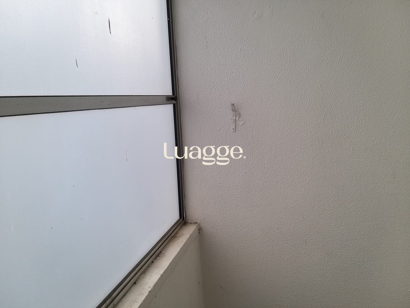 Apartamento, 2 quartos, 61 m² - Foto 13