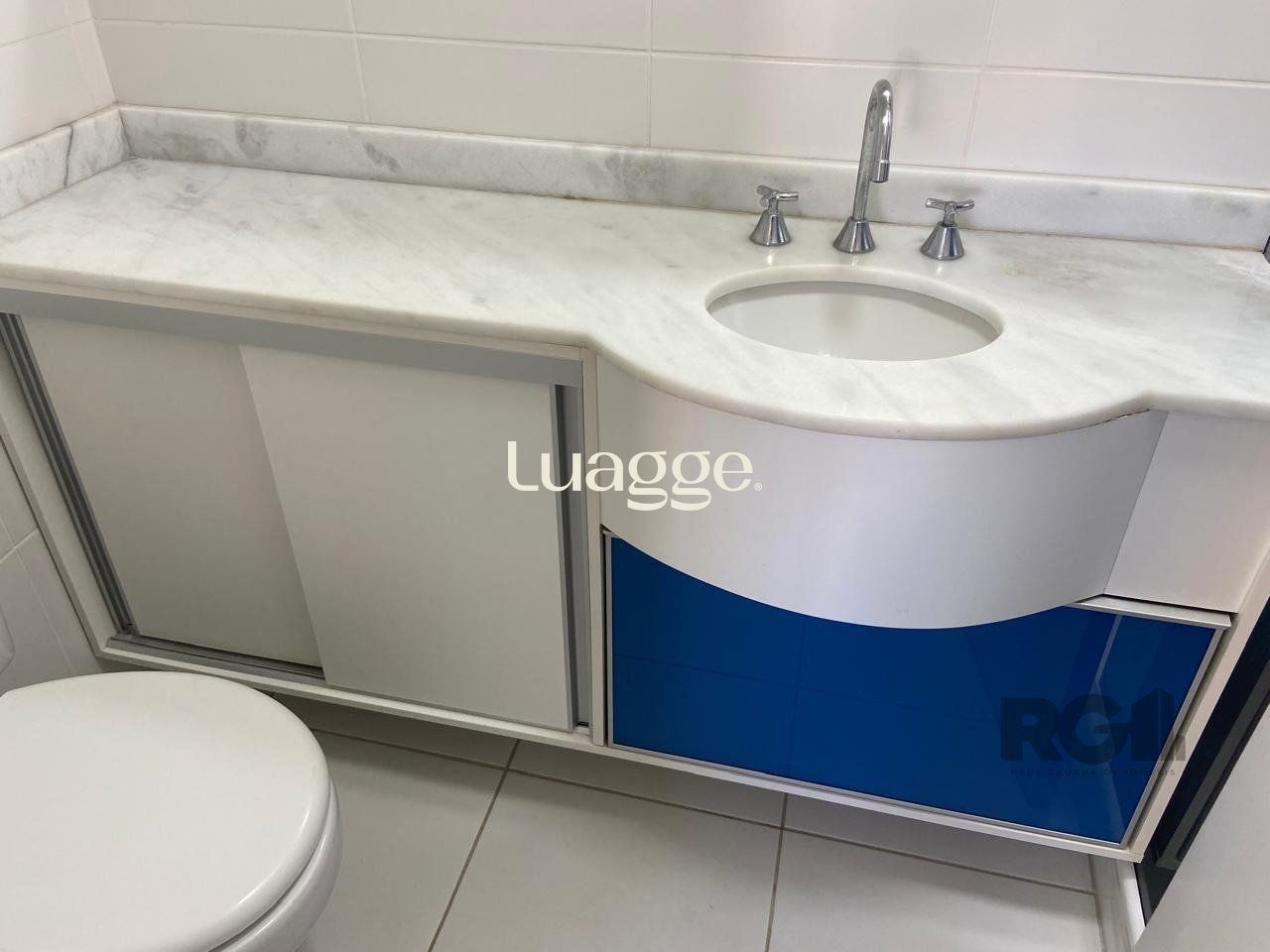 Apartamento à venda com 2 quartos, 76m² - Foto 13